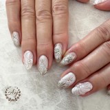 オーガニックネイルアトリエ アユール[Newギャラリー画像1131]