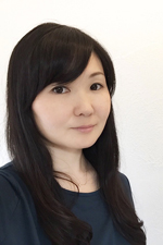 オーガニックネイルアトリエ アユール(大島 あゆみ)